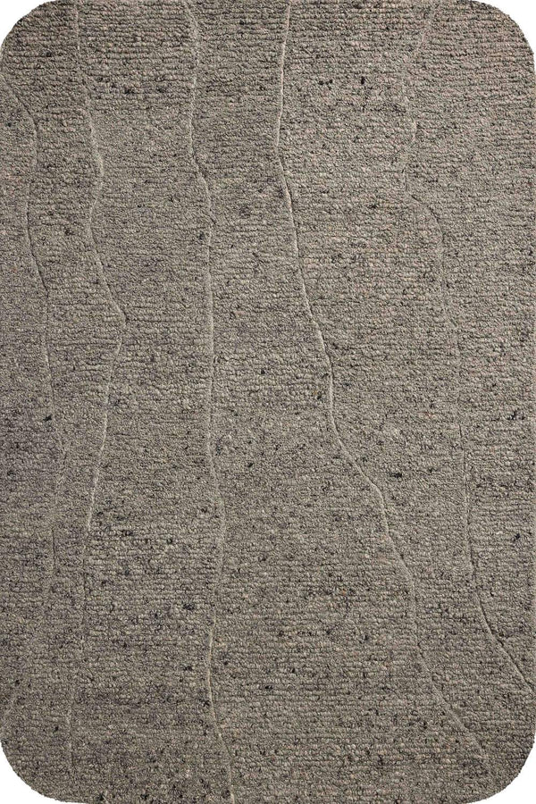 loloi rugs otis ott 03 mist grey rug
