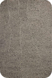 loloi rugs otis ott 03 mist grey rug