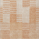 addison chantille acn686 salmon rug
