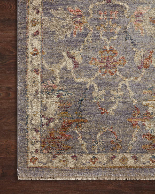 loloi rugs giada gia 03 silver multi rug