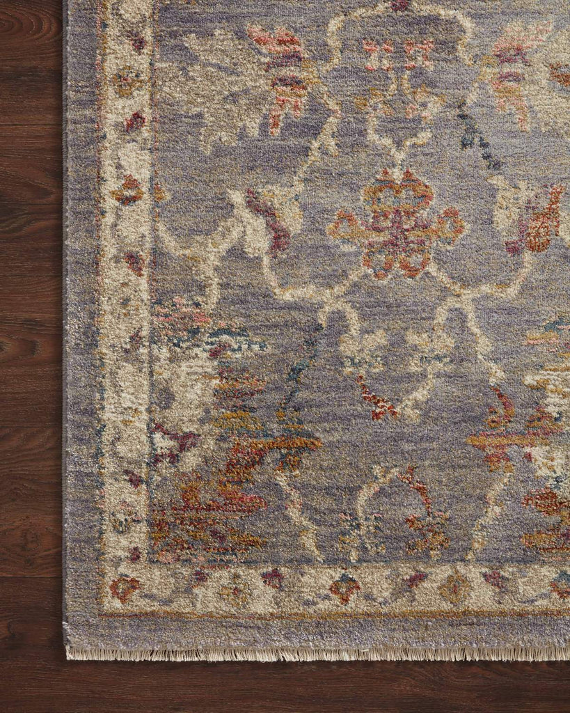 loloi rugs giada gia 03 silver multi rug