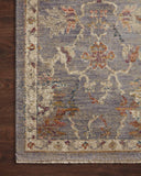 loloi rugs giada gia 03 silver multi rug
