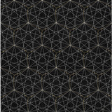addison chantille acn987 black rug