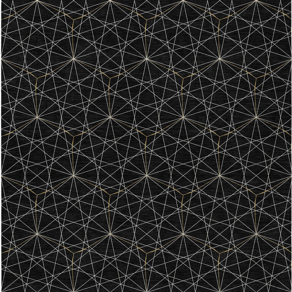 addison chantille acn987 black rug