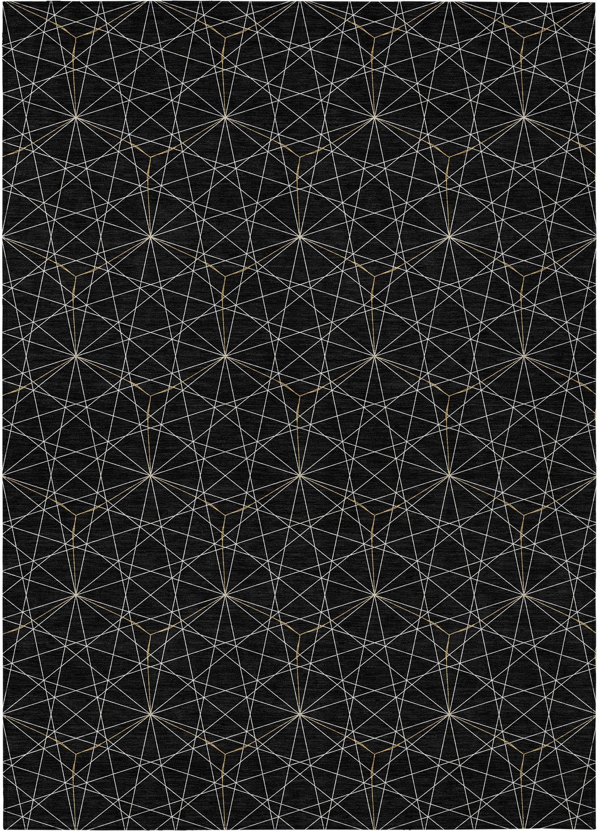 addison chantille acn987 black rug