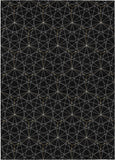 addison chantille acn987 black rug