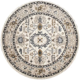 dynamic rugs yazd 8531 100 ivory rug