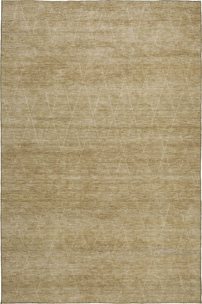 dalyn burano bu3 wheat rug