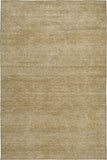 dalyn burano bu3 wheat rug