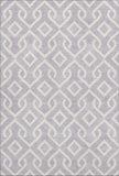 addison mayfield amf621 lavender rug