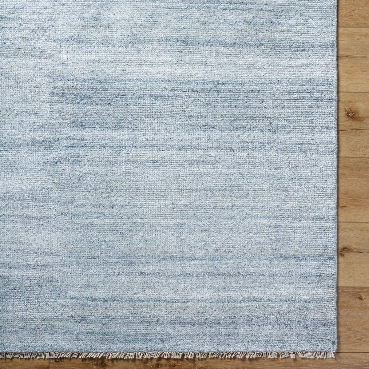 surya epic epi 2301 metallic silver rug