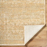 surya renaissance bori 2305 light beige rug