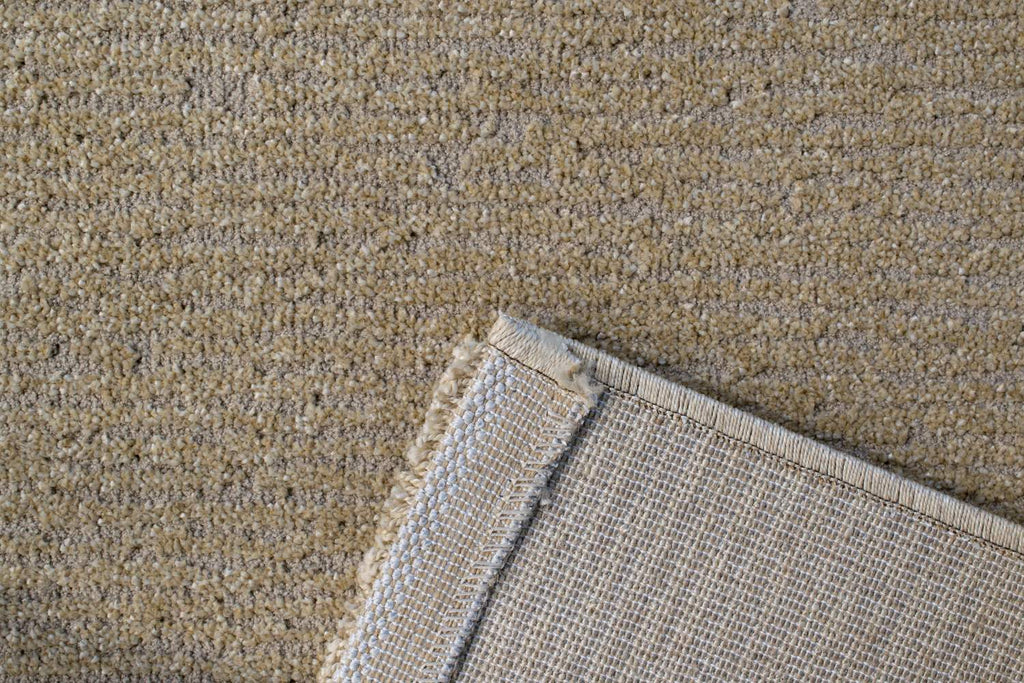 dynamic quin 41008 9191 sepia rug