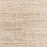 surya moab bomb 2302 beige rug