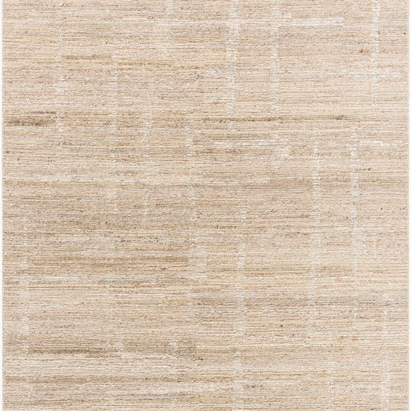 surya moab bomb 2302 beige rug