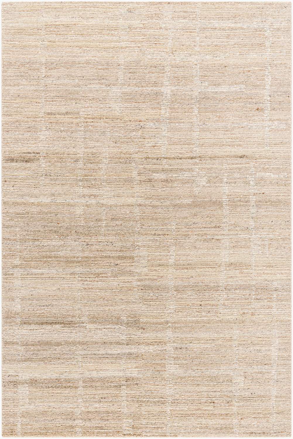 surya moab bomb 2302 beige rug