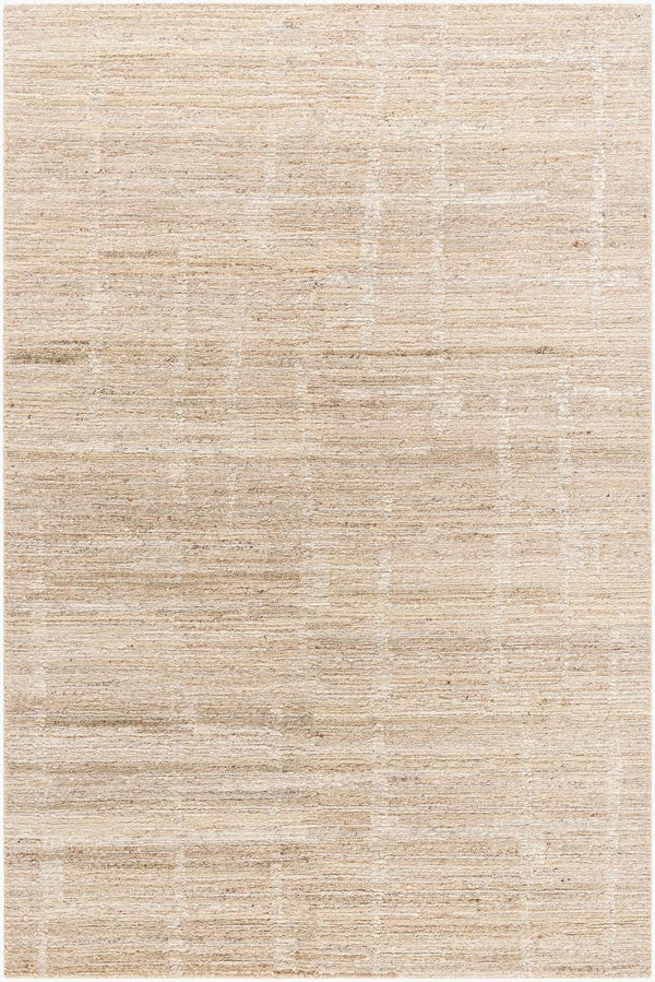 surya moab bomb 2302 beige rug