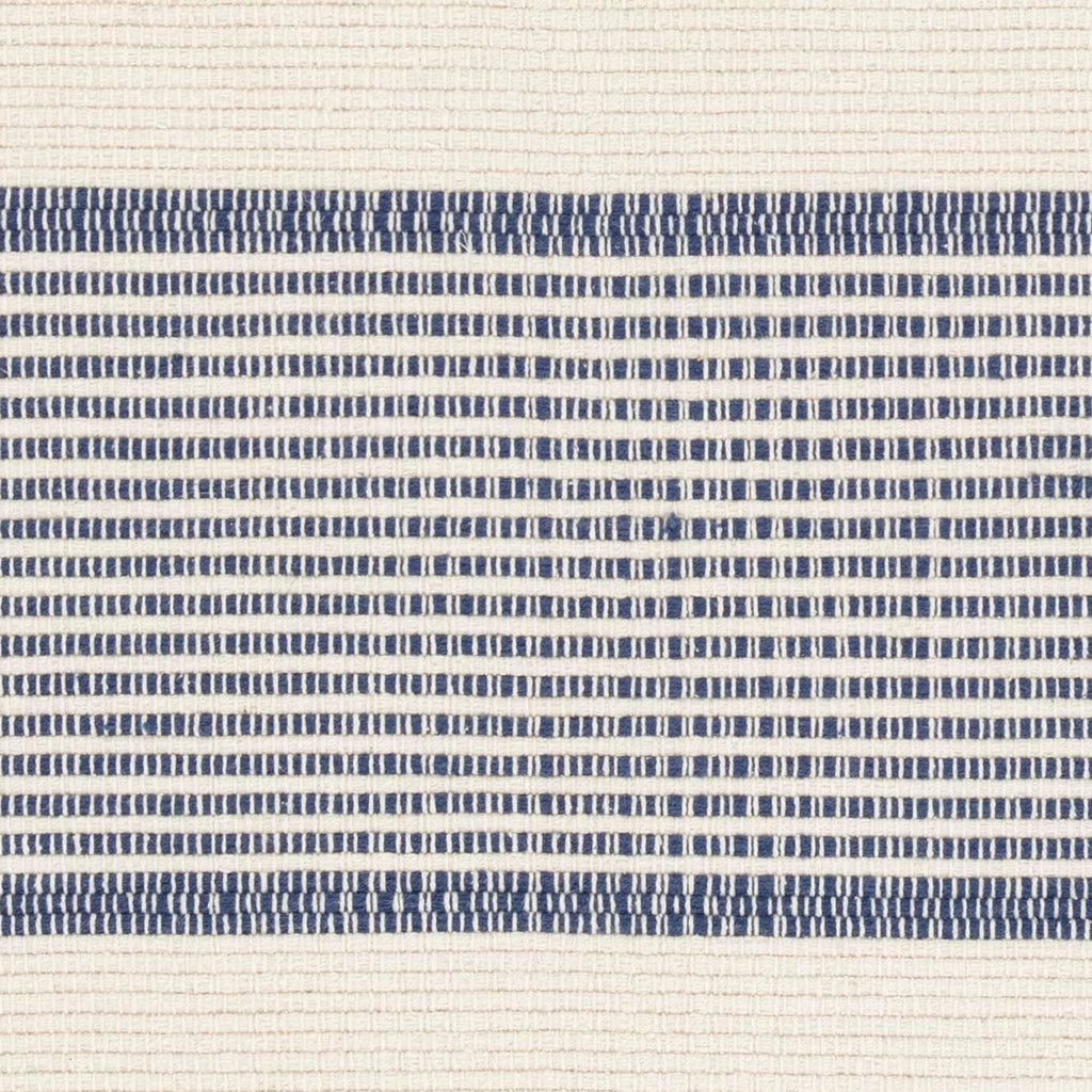 dash albert la mirada da1150 navy rug
