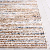 safavieh clearance cape cod cap151l natural rug