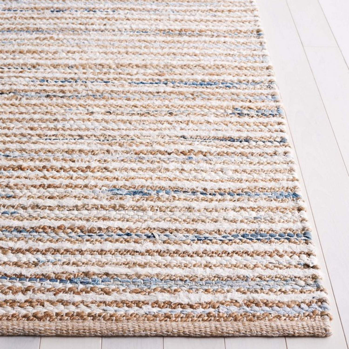 safavieh clearance cape cod cap151l natural rug