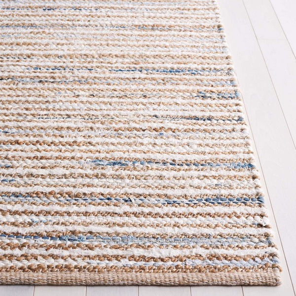 safavieh clearance cape cod cap151l natural rug