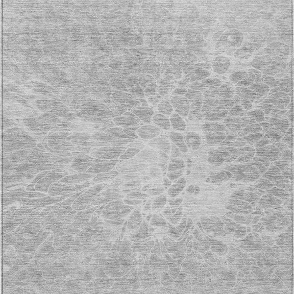 addison chantille acn653 silver rug
