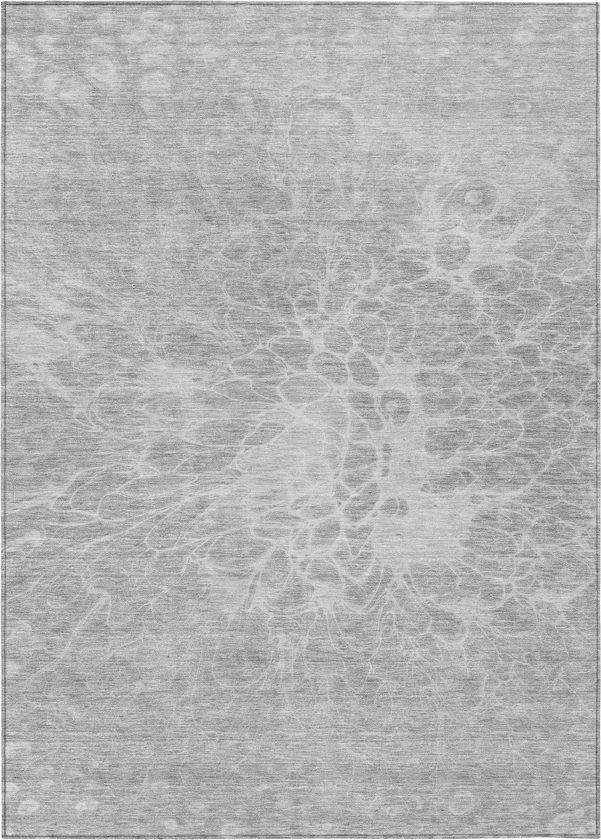 addison chantille acn653 silver rug