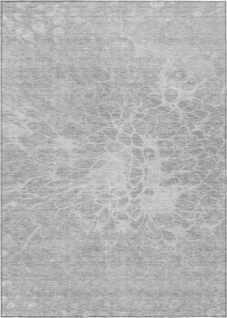 addison chantille acn653 silver rug