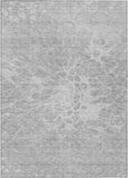 addison chantille acn653 silver rug