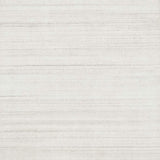 loloi rugs barkley bk 01 ivory rug