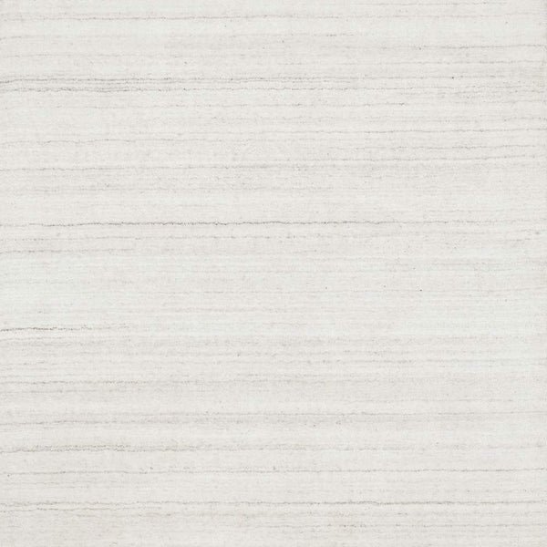 loloi rugs barkley bk 01 ivory rug