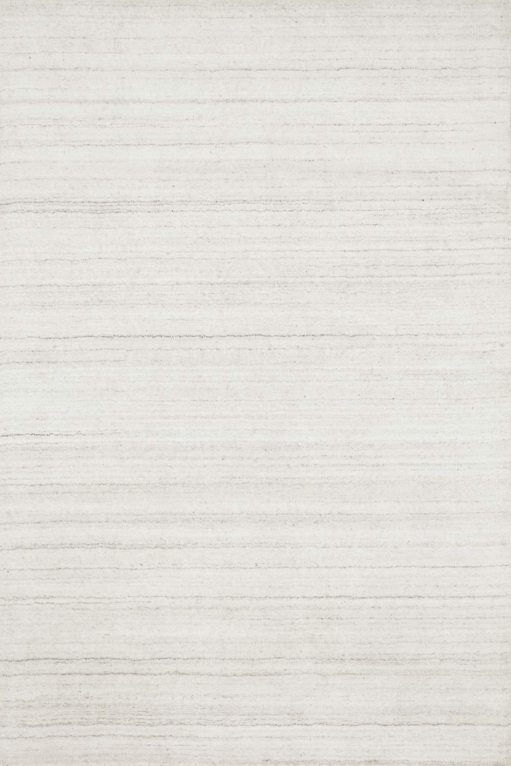 loloi rugs barkley bk 01 ivory rug
