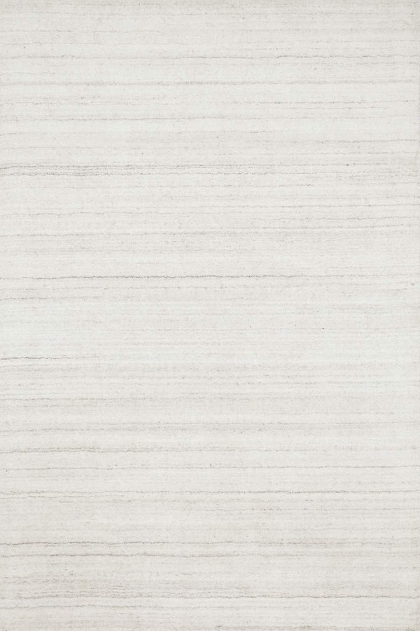 loloi rugs barkley bk 01 ivory rug