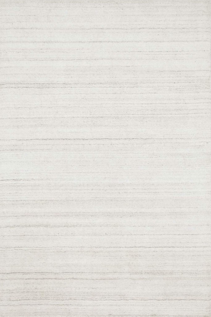 loloi rugs barkley bk 01 ivory rug
