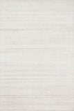 loloi rugs barkley bk 01 ivory rug