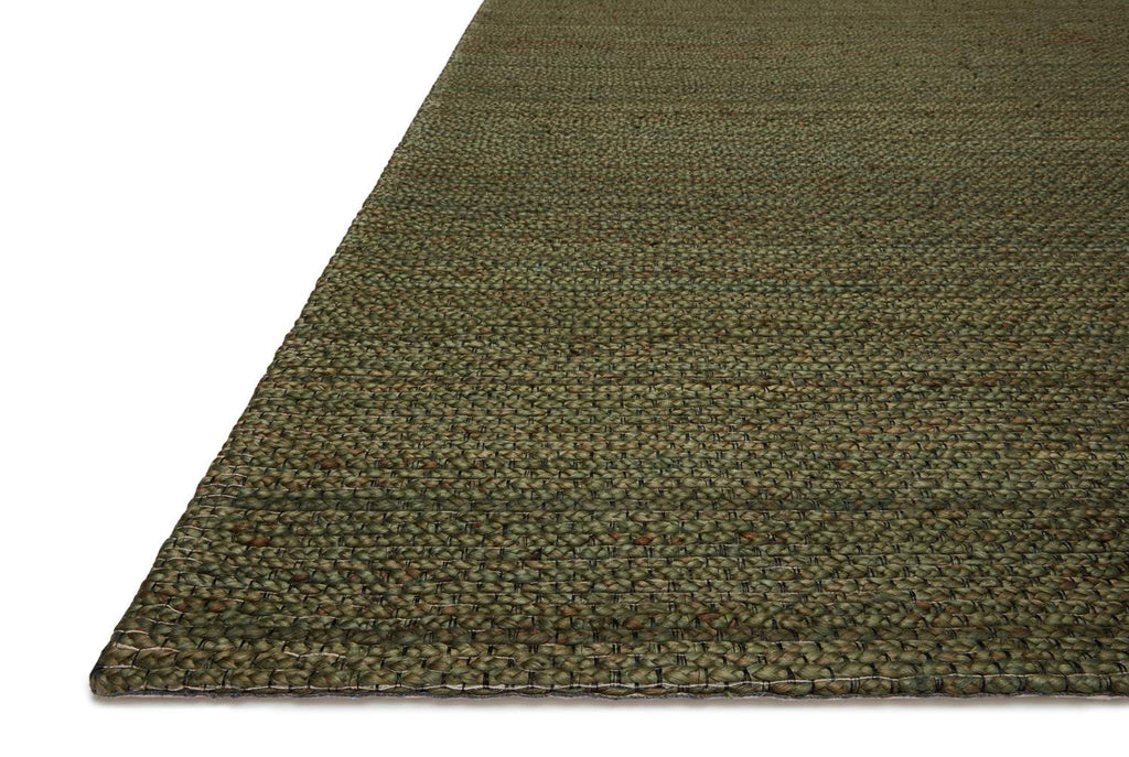 loloi rugs lily lil 01 green rug
