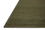 loloi rugs lily lil 01 green rug