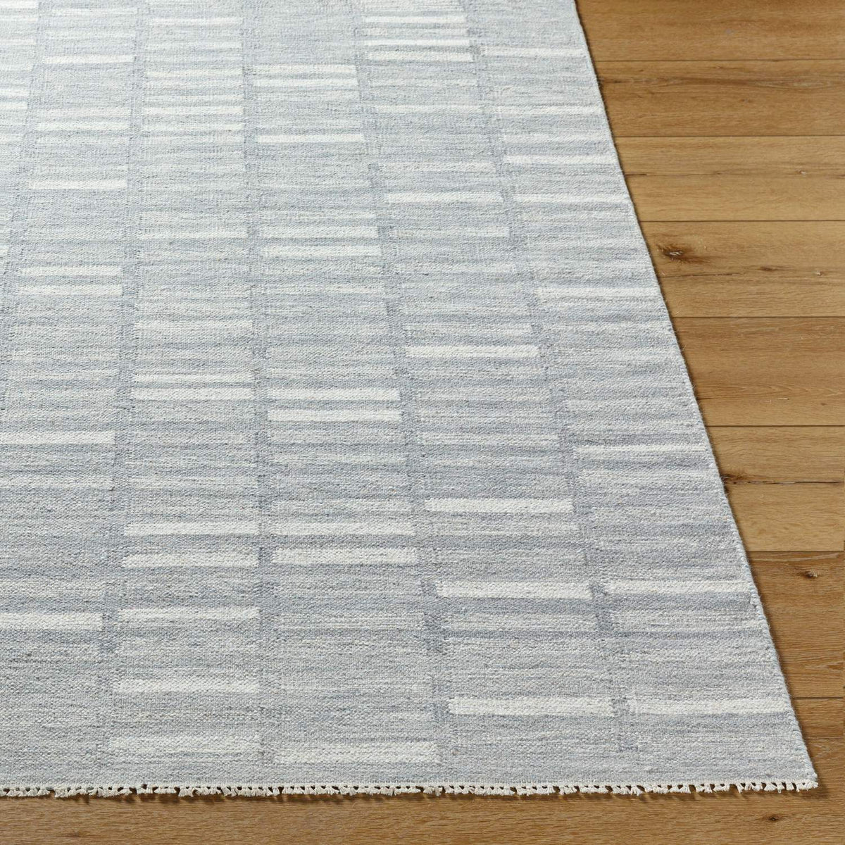 surya marseille mll 2305 slate gray rug