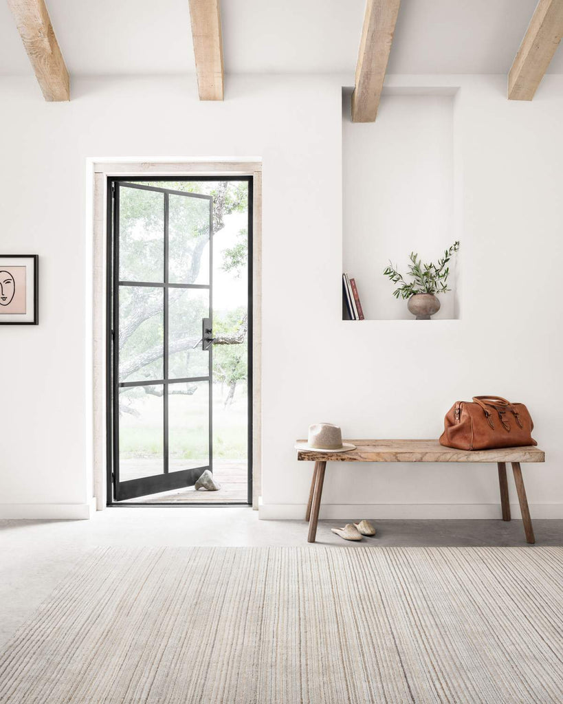 loloi rugs bellamy bel 01 sky rug