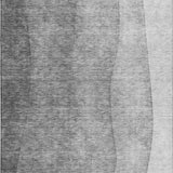 addison mayfield amf625 gray rug
