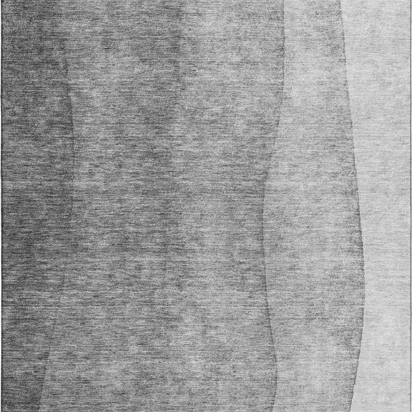 addison mayfield amf625 gray rug