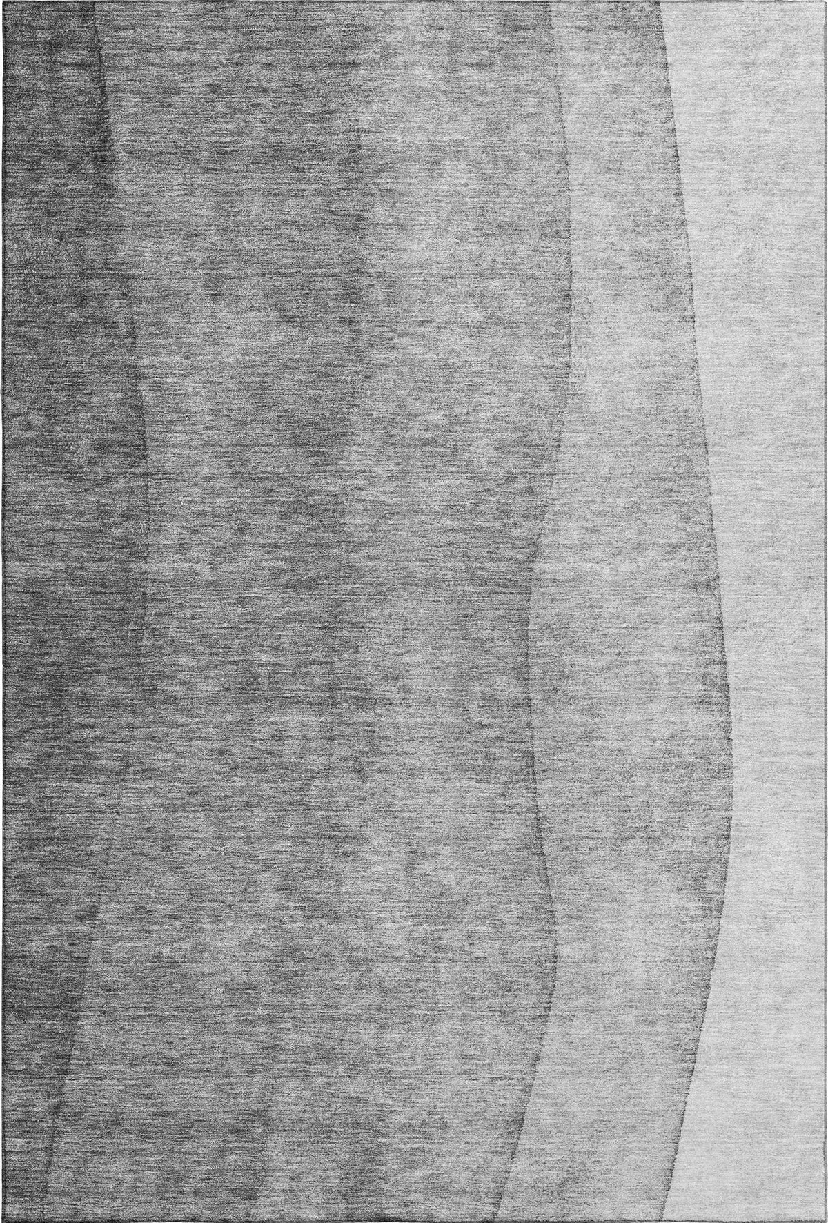 addison mayfield amf625 gray rug