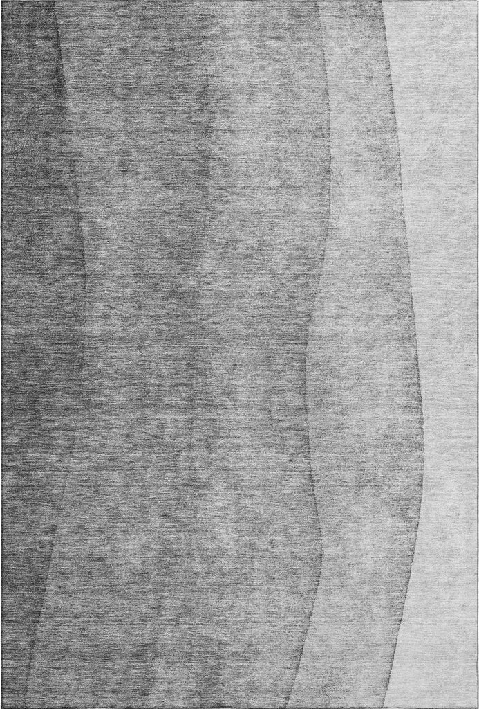 addison mayfield amf625 gray rug