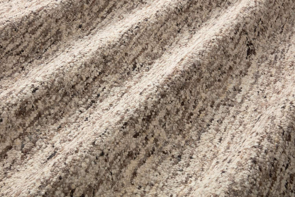 loloi rugs reyla rla 01 granite mocha rug