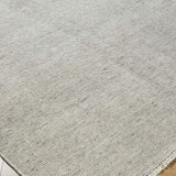 surya saga sgs 2304 beige rug