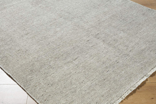surya saga sgs 2304 beige rug