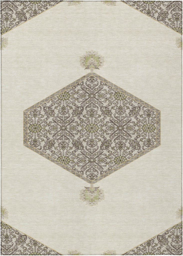 addison chantille acn1011 ivory rug