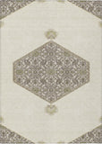 addison chantille acn1011 ivory rug