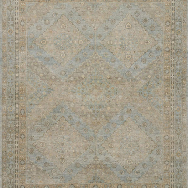 loloi rugs legacy lz 07 sea stone rug