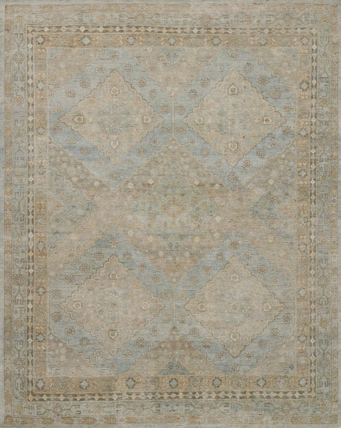 loloi rugs legacy lz 07 sea stone rug